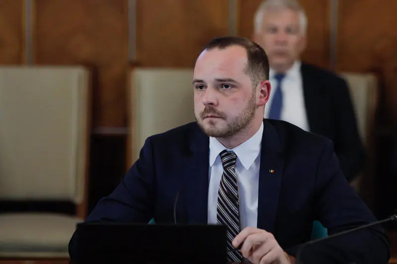 Rogobete anunță indicatori de performanță și pentru șefii de secție din spitale. Măsura vine după scandalul de la Centrul de la Floreasca