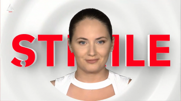Știrile de la ora 00:00, prezentate de Mihaela Chircă, 18 august 2025