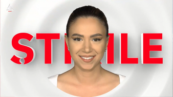 Știrile de la ora 00:00 prezentate de Andreea Neblea, 3 august 2025