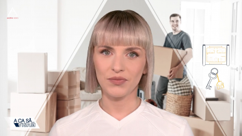 A CA SĂ VISĂM. Cât costă să întreții o locuință veche vs. una nouă?
