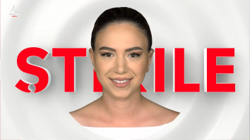 Știrile de la ora 00:00 prezentate de Andreea Neblea, 30 august 2025