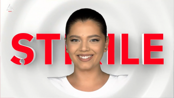 Știrile de la ora 10:00 prezentate de Maria Simulescu, 4 septembrie 2025