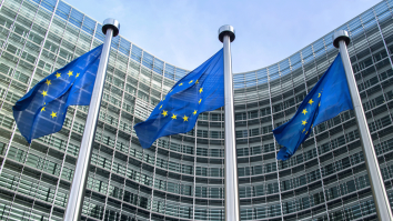 Europa are un deficit sever de muncitori calificați. Cât de gravă este situația în România