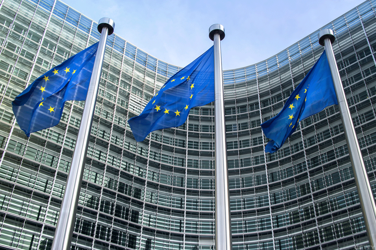 Europa are un deficit sever de muncitori calificați. Cât de gravă este situația în România