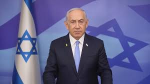 Israelul a aprobat prima fază prin care armata va prelua controlul total asupra Fâșiei Gaza. Ce include planul lui Netanyahu