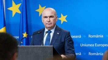 Guvernul Bolojan a publicat forma revizuită a Pachetului 2 de măsuri fiscale: Cresc impozitele pe locuinţe şi terenuri, se schimbă modul de calcul al impozitului pentru maşini. Lista completă a noilor prevederi