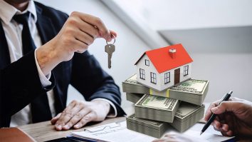 Piața imobiliară din București se schimbă odată cu creșterea TVA. La ce se așteaptă experții imobiliari