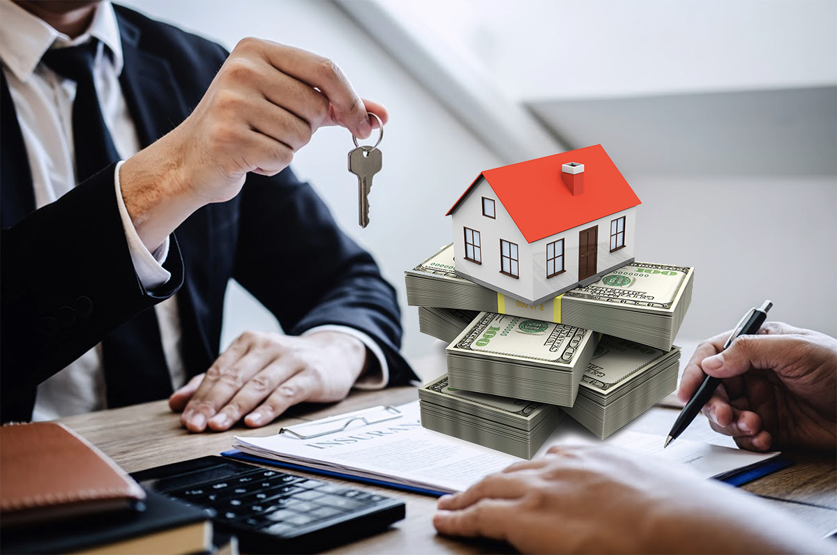 Piața imobiliară din București se schimbă odată cu creșterea TVA. La ce se așteaptă experții imobiliari