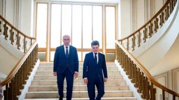 Scandalul pe pensiile speciale continuă. CSM a anunțat că va respinge categoric proiectul de lege propus de Ilie Bolojan