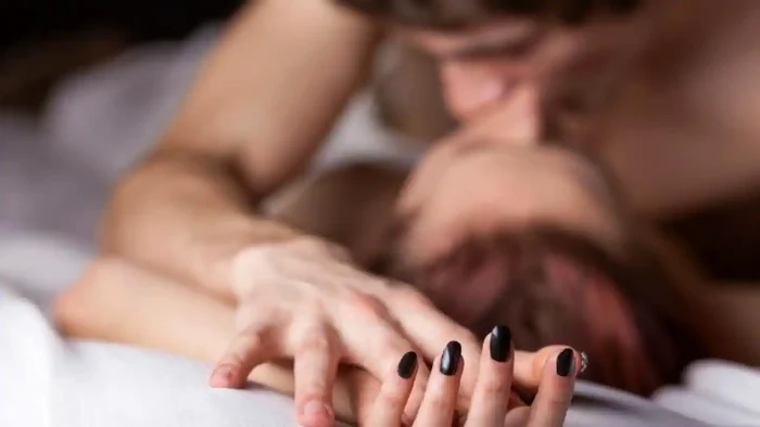 India interzice relațiile sexuale sub 18 ani. O avocată contestă legea și cere exluderea celor de 16-18 ani din categoria victimelor
