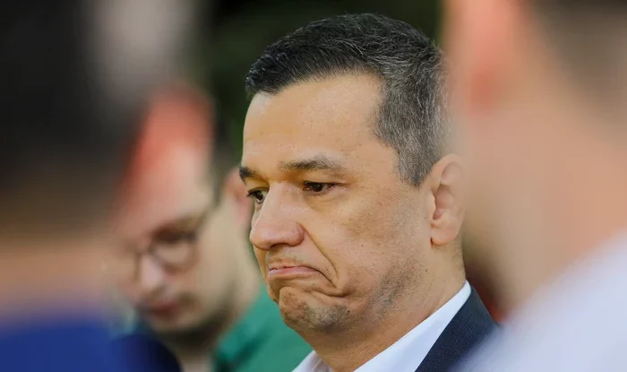 PSD a început săptămâna cu o ședință a Biroului Permanent. Partidul a anunțat că lucrează la măsuri de relansare economică