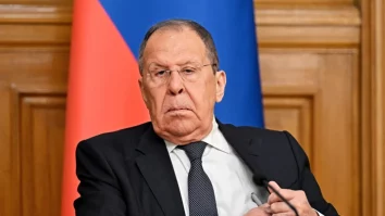 Rușii și ucrainenii continuă atacurile. Lavrov: „Putin îl va întâlni pe Zelenski când agenda va fi gata”