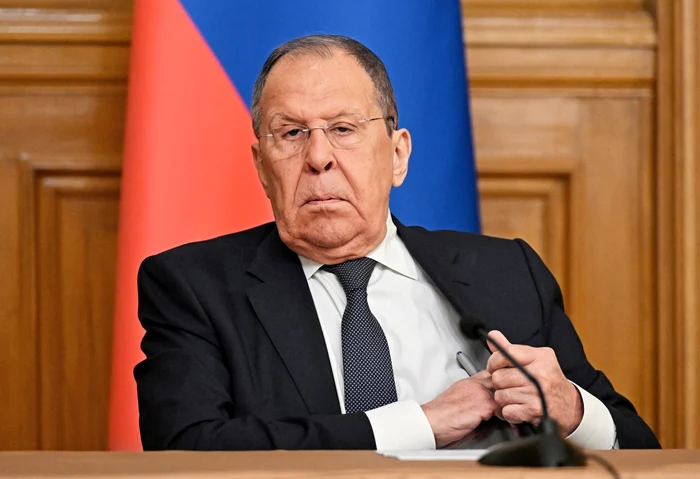 Rușii și ucrainenii continuă atacurile. Lavrov: „Putin îl va întâlni pe Zelenski când agenda va fi gata”