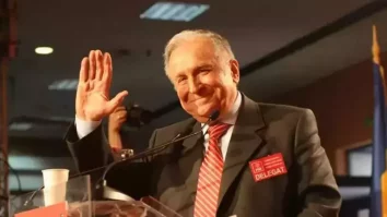 Sfârșitul unei Epoci. Ion Iliescu, între Lumini și Umbre: Aderarea României la NATO și UE versus Dosarele Revoluției și Mineriadei. Cum va rămâne în Istorie fostul Președinte al României