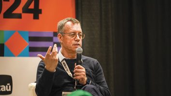 Ion Stoica, fondator Databricks, este singurul român pe lista Forbes 2025 a miliardarilor imigranți din SUA. Ce avere are