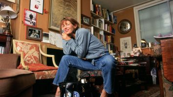 În ce investești azi? Modă de lux. Unele piese se vând cu milioane de euro la licitații