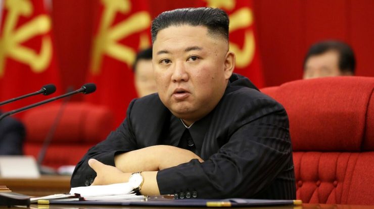 Coreea de Nord răspunde Seulului: Regimul Kim a demontat difuzoarele de propagandă de la granița intercoreeană