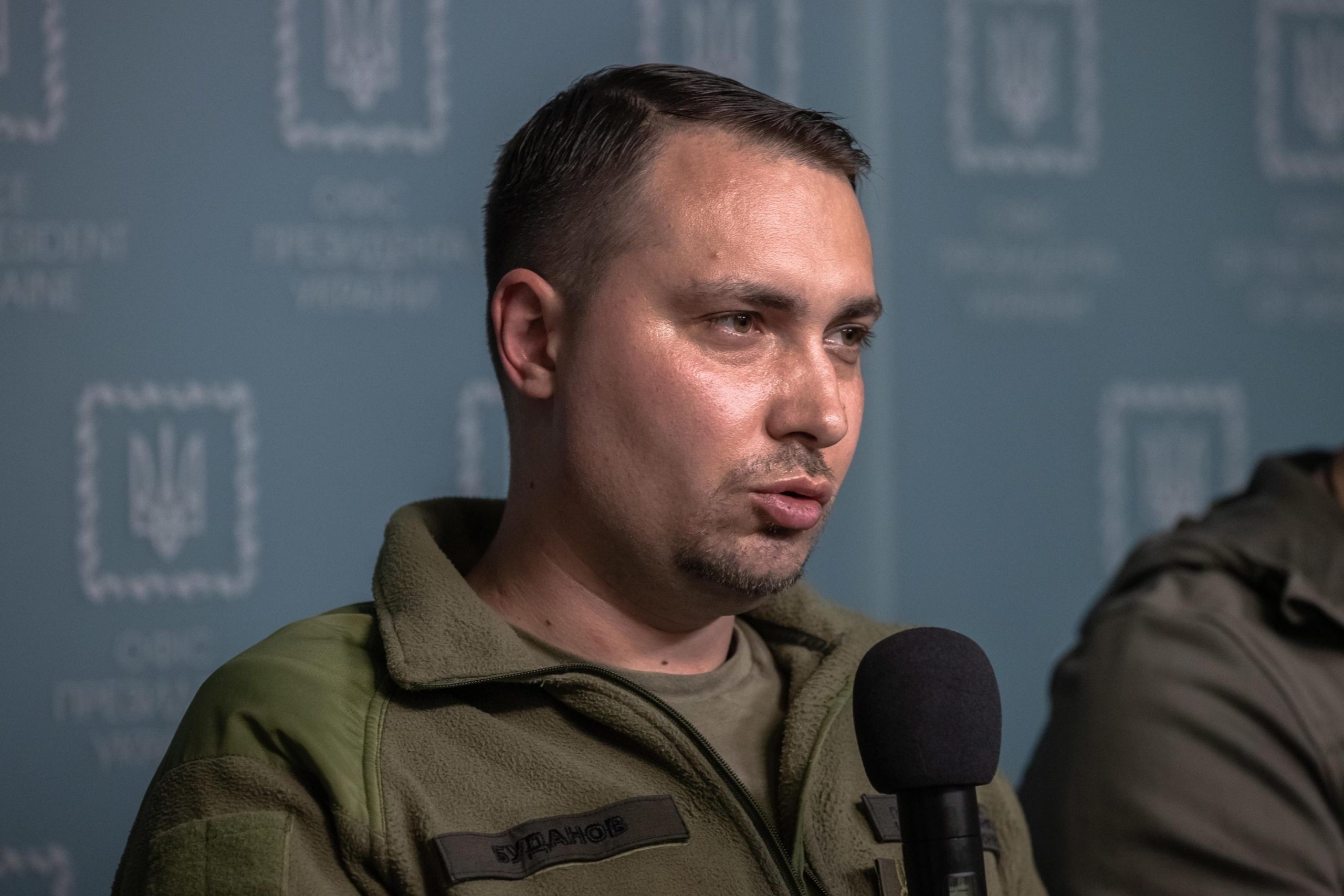 Kirilo Budanov a oferit 4 scenarii ale terminării razboiului din Ucraina. Care sunt acestea?