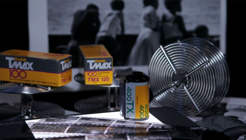 Kodak riscă să dea faliment. Câte datorii a strâns compania cu o istorie de 133 de ani