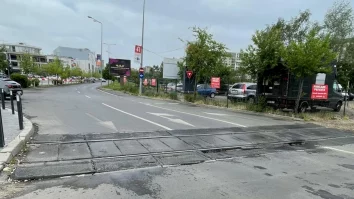 De azi până sâmbătă circuli cu restricții de trafic în Capitală. Ce rute sunt afectate și ce alternative există