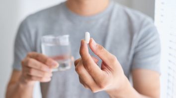 Cercetătorii de la MIT au creat, cu ajutorul Inteligenței Artificiale, două tipuri noi de antibiotice