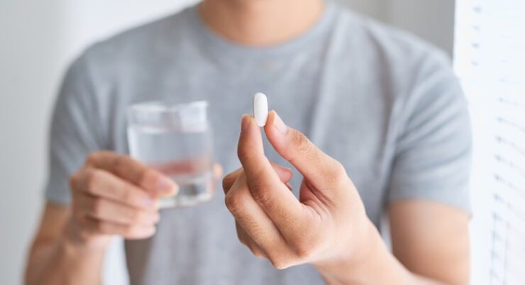 Cercetătorii de la MIT au creat, cu ajutorul Inteligenței Artificiale, două tipuri noi de antibiotice