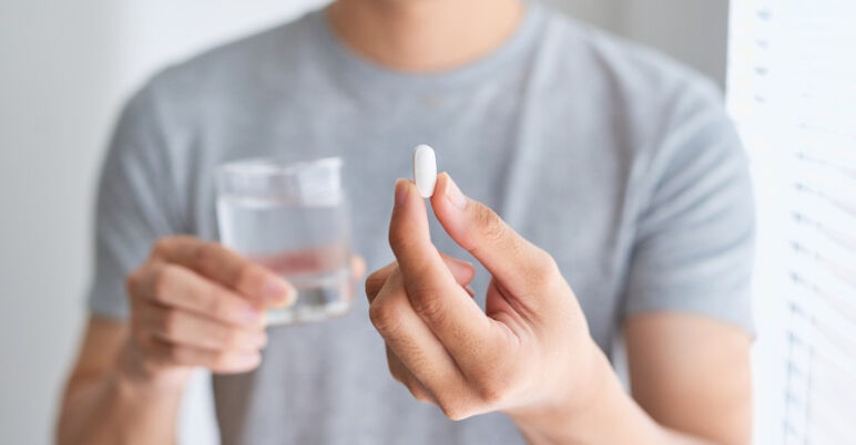 Cercetătorii de la MIT au creat, cu ajutorul Inteligenței Artificiale, două tipuri noi de antibiotice