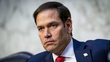 Marco Rubio declară că „nu este exclusă o încetare a focului” în Ucraina