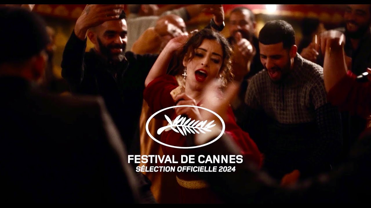 Ce premiere aduce luna septembrie în cinematografele din România? Nouă filme românești și internaționale pe care să le vezi luna viitoare