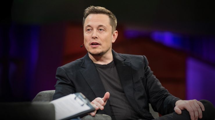 Elon Musk lansează „Macrohard”, o companie de software care va funcționa exclusiv prin A.I.