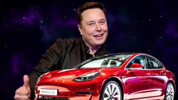 Elon Musk are de plătit 243 de milioane de dolari pentru Tesla: Compania este „parțial responsabilă” pentru un accident mortal