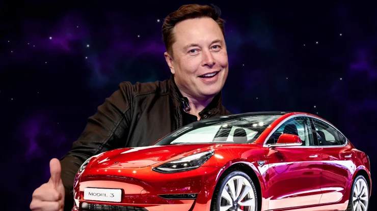 Elon Musk are de plătit 243 de milioane de dolari pentru Tesla: Compania este „parțial responsabilă” pentru un accident mortal