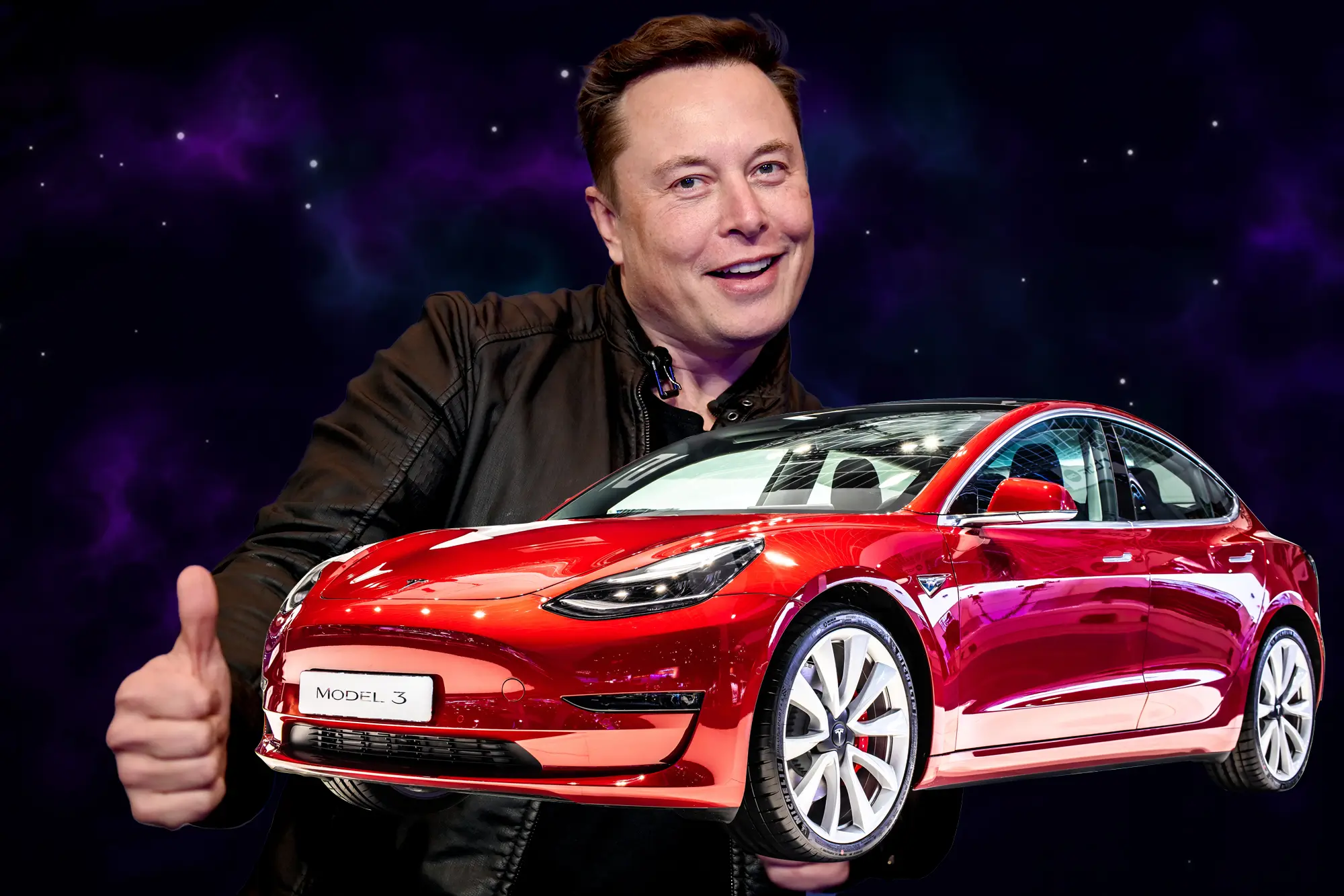 Elon Musk are de plătit 243 de milioane de dolari pentru Tesla: Compania este „parțial responsabilă” pentru un accident mortal