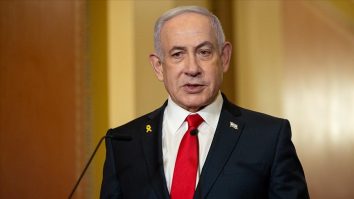 Netanyahu critică planurile „rușinoase” ale Europei de a recunoaște statul palestinian: „Nu ne va schimba poziția”