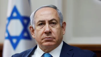 LIVE UPDATE. Război în Israel, ziua 685. Biroul lui Netanyahu anunță că Israelul va trimite o echipă de negociatori după ce va fi stabilit locul discuțiilor