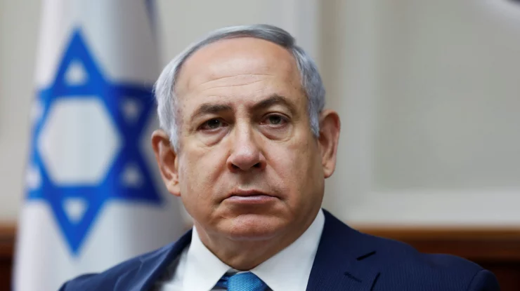 LIVE UPDATE. Război în Israel, ziua 685. Biroul lui Netanyahu anunță că Israelul va trimite o echipă de negociatori după ce va fi stabilit locul discuțiilor