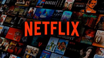 Cea mai disputată tranzacţie din 2025, care va avea un impact global, conţine şi o clauză fără precedent: Dacă nu va reuşi să obţină aprobările pentru achiziţia studiourilor Warner Bros. şi a HBO, Netflix trebuie să plătească un comision de penalizare de 5,8 miliarde dolari, cel mai mare din istoria tranzacţiilor