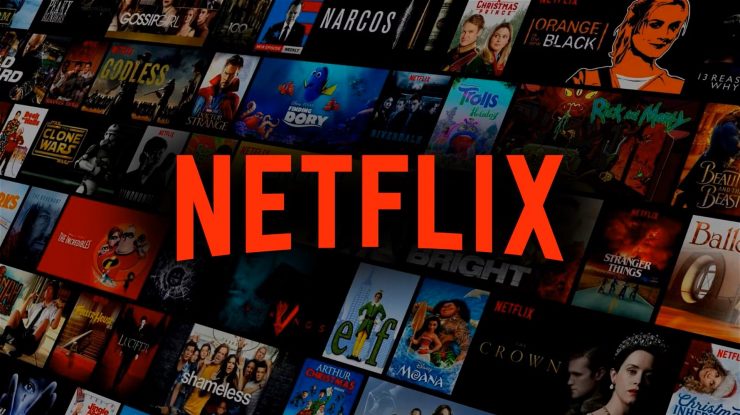 Cea mai disputată tranzacţie din 2025, care va avea un impact global, conţine şi o clauză fără precedent: Dacă nu va reuşi să obţină aprobările pentru achiziţia studiourilor Warner Bros. şi a HBO, Netflix trebuie să plătească un comision de penalizare de 5,8 miliarde dolari, cel mai mare din istoria tranzacţiilor