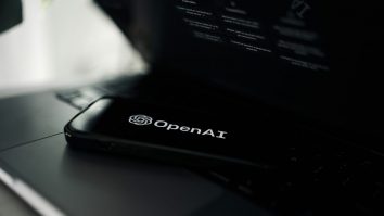 OpenAI lansează două modele A.I. open-weight optimizate pentru rularea pe laptopuri