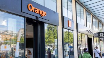 Atac cibernetic la Orange Belgia: Datele personale a aproape 1 milion de clienți au fost compromise