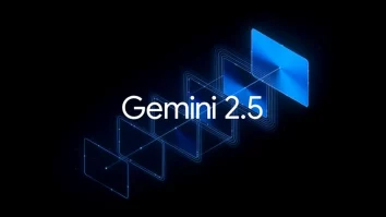 Google lansează un nou model A.I. numit Gemini Deep Think, capabil să analizeze mai multe idei în paralel
