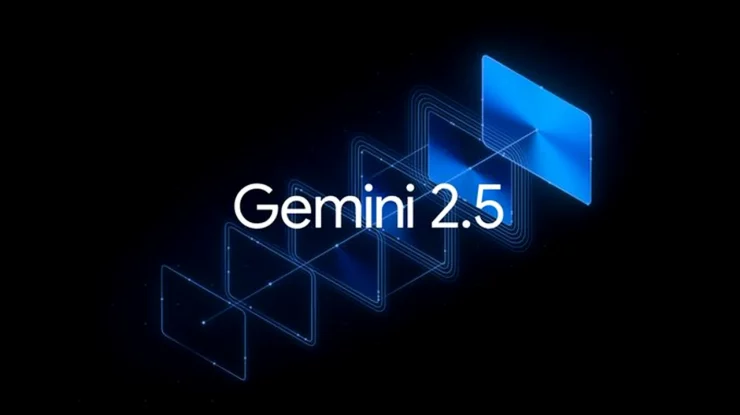 Google lansează un nou model A.I. numit Gemini Deep Think, capabil să analizeze mai multe idei în paralel