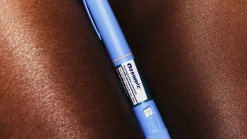 STUDIU. Ozempic te întinerește biologic cu peste 3 ani, nu doar slăbește