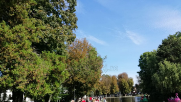 Weekend-urile sunt pentru relaxare și pentru a pterece timp prețios alături de cei dragi. Ce obiceiuri îți pot aduce fericire la sfârșit de săptămână?