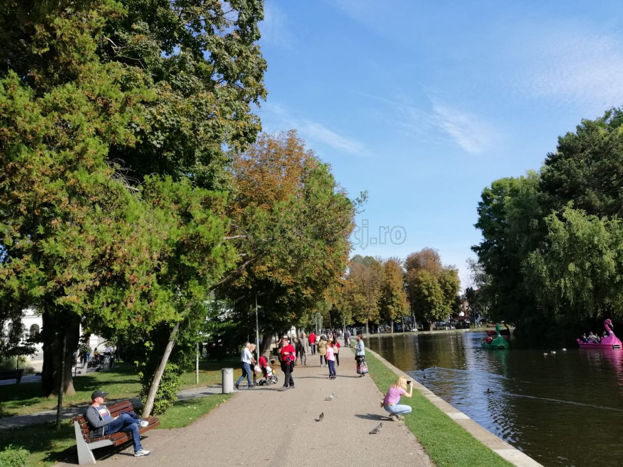Weekend-urile sunt pentru relaxare și pentru a pterece timp prețios alături de cei dragi. Ce obiceiuri îți pot aduce fericire la sfârșit de săptămână?