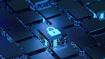 România va avea un Centru de Răspuns la Incidente de Securitate Cibernetică în Energie