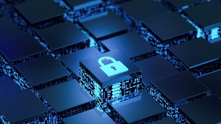 România va avea un Centru de Răspuns la Incidente de Securitate Cibernetică în Energie