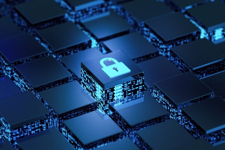 România va avea un Centru de Răspuns la Incidente de Securitate Cibernetică în Energie