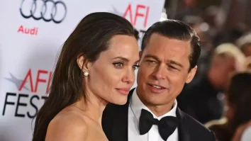Angelina Jolie plănuiește sa-și vândă casa istorică din Los Angeles și să se mute în străinătate, după ridicarea restricțiilor privind divorțul de Brad Pitt