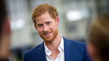 Prințul Harry revine în Marea Britanie, la trei ani de la moartea Reginei Elisabeta a II-a